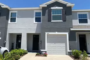8642 Falling Blue Pl, Riverview, FL 33578 - Photo 26