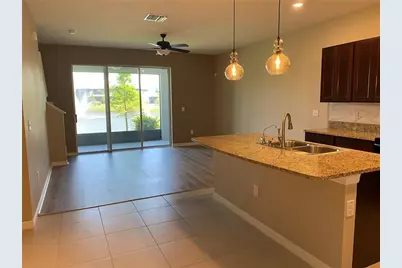 8642 Falling Blue Place, Riverview, FL 33578 - Photo 10