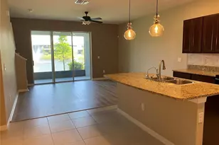 8642 Falling Blue Pl, Riverview, FL 33578 - Photo 10