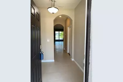 8642 Falling Blue Place, Riverview, FL 33578 - Photo 2