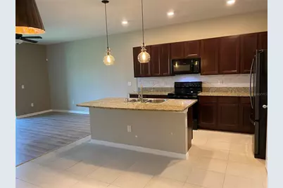 8642 Falling Blue Place, Riverview, FL 33578 - Photo 8