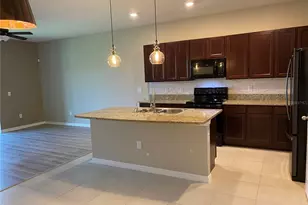 8642 Falling Blue Pl, Riverview, FL 33578 - Photo 8