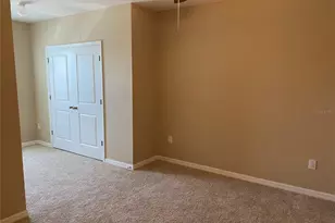 8642 Falling Blue Pl, Riverview, FL 33578 - Photo 22