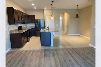 8642 Falling Blue Place, Riverview, FL 33578 - Photo 4