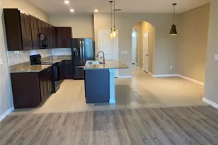 8642 Falling Blue Pl, Riverview, FL 33578 - Photo 4
