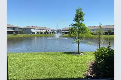 8642 Falling Blue Place, Riverview, FL 33578 - Photo 14