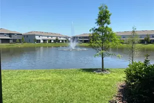 8642 Falling Blue Pl, Riverview, FL 33578 - Photo 14