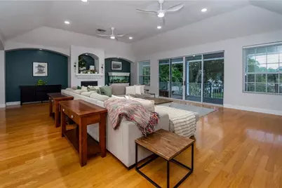 1605 Gulf Road, Tarpon Springs, FL 34689 - Photo 22