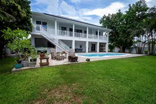 1605 Gulf Rd, Tarpon Springs, FL 34689 - Photo 18