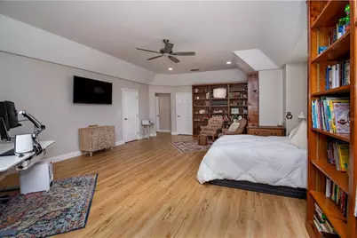 1605 Gulf Road, Tarpon Springs, FL 34689 - Photo 42