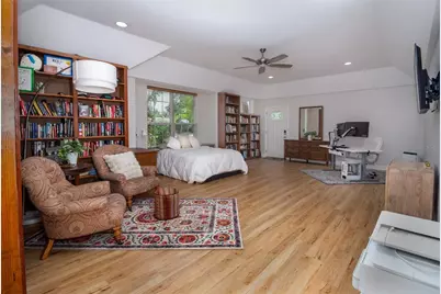 1605 Gulf Road, Tarpon Springs, FL 34689 - Photo 38