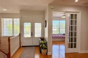 1605 Gulf Rd, Tarpon Springs, FL 34689 - Photo 26