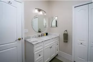 1605 Gulf Rd, Tarpon Springs, FL 34689 - Photo 42