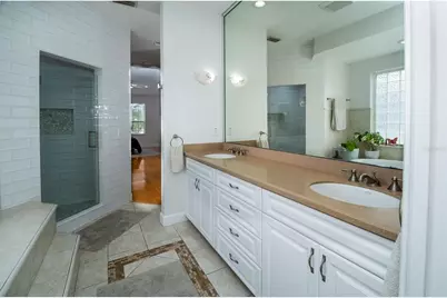 1605 Gulf Road, Tarpon Springs, FL 34689 - Photo 38