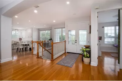 1605 Gulf Road, Tarpon Springs, FL 34689 - Photo 34