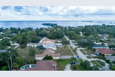 1605 Gulf Road, Tarpon Springs, FL 34689 - Photo 6