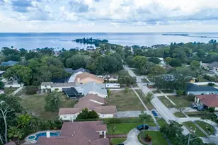 1605 Gulf Rd, Tarpon Springs, FL 34689 - Photo 6