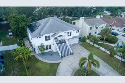 1605 Gulf Road, Tarpon Springs, FL 34689 - Photo 2
