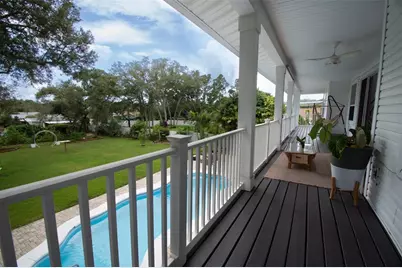 1605 Gulf Road, Tarpon Springs, FL 34689 - Photo 20