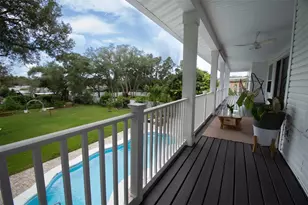 1605 Gulf Rd, Tarpon Springs, FL 34689 - Photo 20