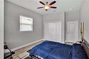 746 Grand Cypress Ln, Tarpon Springs, FL 34689 - Photo 14