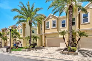 746 Grand Cypress Ln, Tarpon Springs, FL 34689 - Photo 28