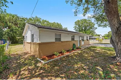 7924 Bahia Avenue, Tampa, FL 33619 - Photo 26