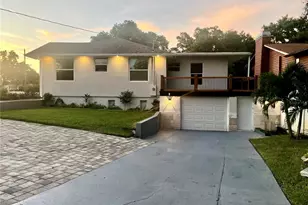 707 N Glenwood Ave, Clearwater, FL 33755 - Photo 4