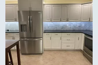 707 N Glenwood Avenue, Clearwater, FL 33755 - Photo 54