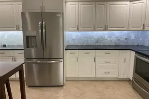 707 N Glenwood Ave, Clearwater, FL 33755 - Photo 54