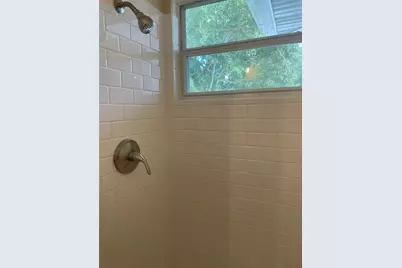 707 N Glenwood Avenue, Clearwater, FL 33755 - Photo 28