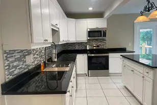 707 N Glenwood Ave, Clearwater, FL 33755 - Photo 6