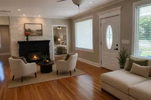 707 N Glenwood Ave, Clearwater, FL 33755 - Photo 18
