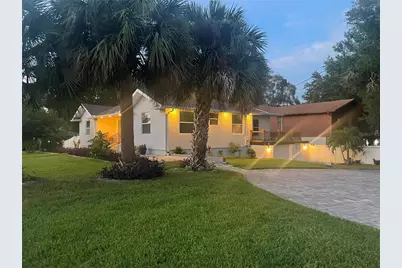 707 N Glenwood Avenue, Clearwater, FL 33755 - Photo 60