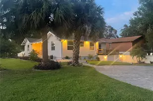 707 N Glenwood Ave, Clearwater, FL 33755 - Photo 60