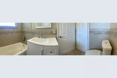 707 N Glenwood Avenue, Clearwater, FL 33755 - Photo 34