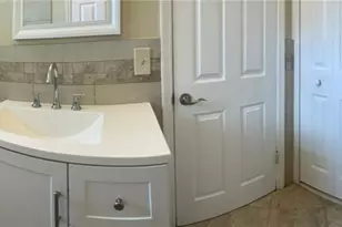 707 N Glenwood Ave, Clearwater, FL 33755 - Photo 34