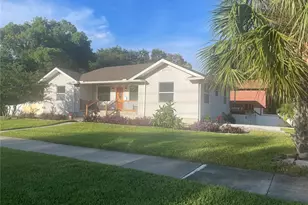 707 N Glenwood Ave, Clearwater, FL 33755 - Photo 58