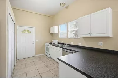 2411 E 18th Avenue, Tampa, FL 33605 - Photo 18