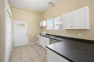 2411 E 18th Ave, Tampa, FL 33605 - Photo 18