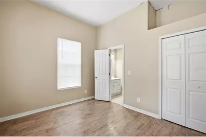2411 E 18th Avenue, Tampa, FL 33605 - Photo 8