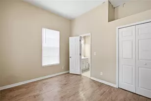2411 E 18th Ave, Tampa, FL 33605 - Photo 8