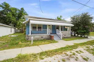 2411 E 18th Ave, Tampa, FL 33605 - Photo 1