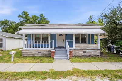 2411 E 18th Avenue, Tampa, FL 33605 - Photo 2