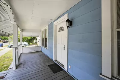2411 E 18th Avenue, Tampa, FL 33605 - Photo 4