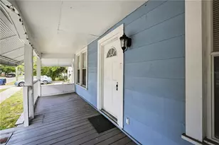 2411 E 18th Ave, Tampa, FL 33605 - Photo 4