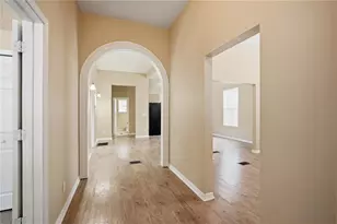 2411 E 18th Ave, Tampa, FL 33605 - Photo 6