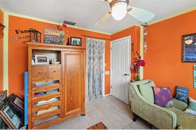1842 Michigan Avenue NE, Saint Petersburg, FL 33703 - Photo 24