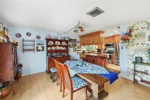 1842 Michigan Ave NE, Saint Petersburg, FL 33703 - Photo 10