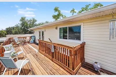 1842 Michigan Avenue NE, Saint Petersburg, FL 33703 - Photo 30